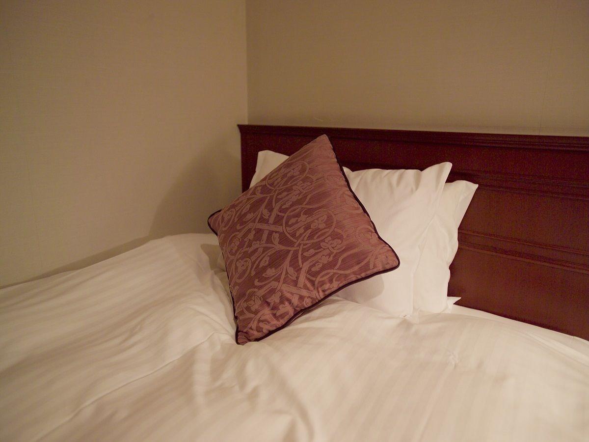 Hotel Harvest In Yonago Тотори Екстериор снимка