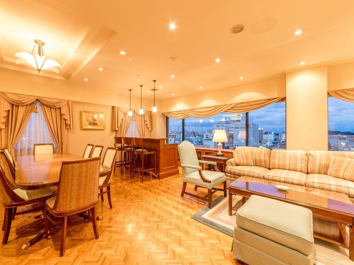 Hotel Harvest In Yonago Тотори Екстериор снимка