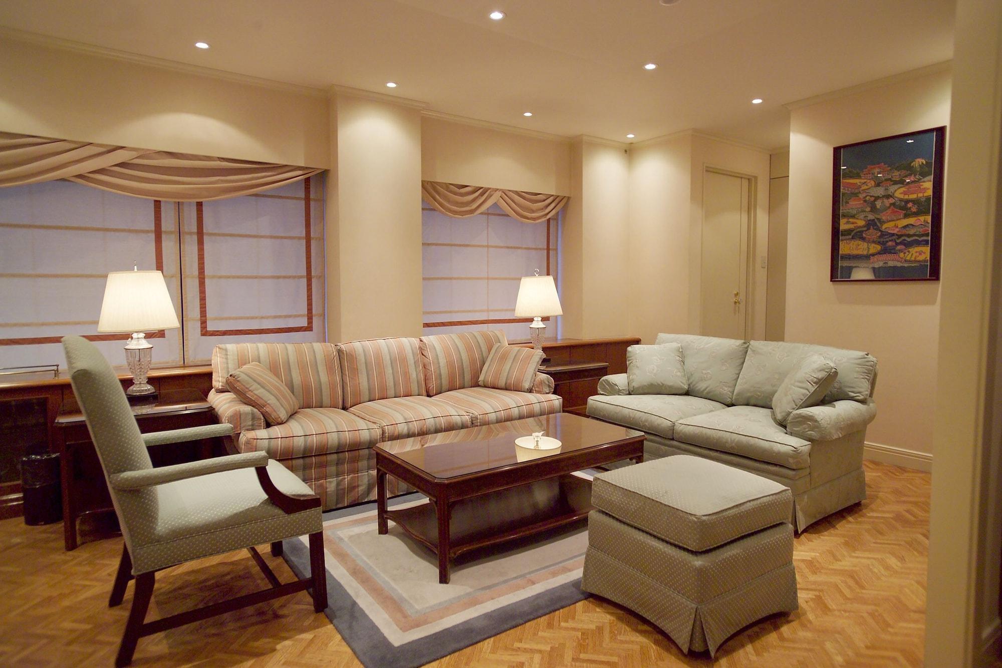 Hotel Harvest In Yonago Тотори Екстериор снимка
